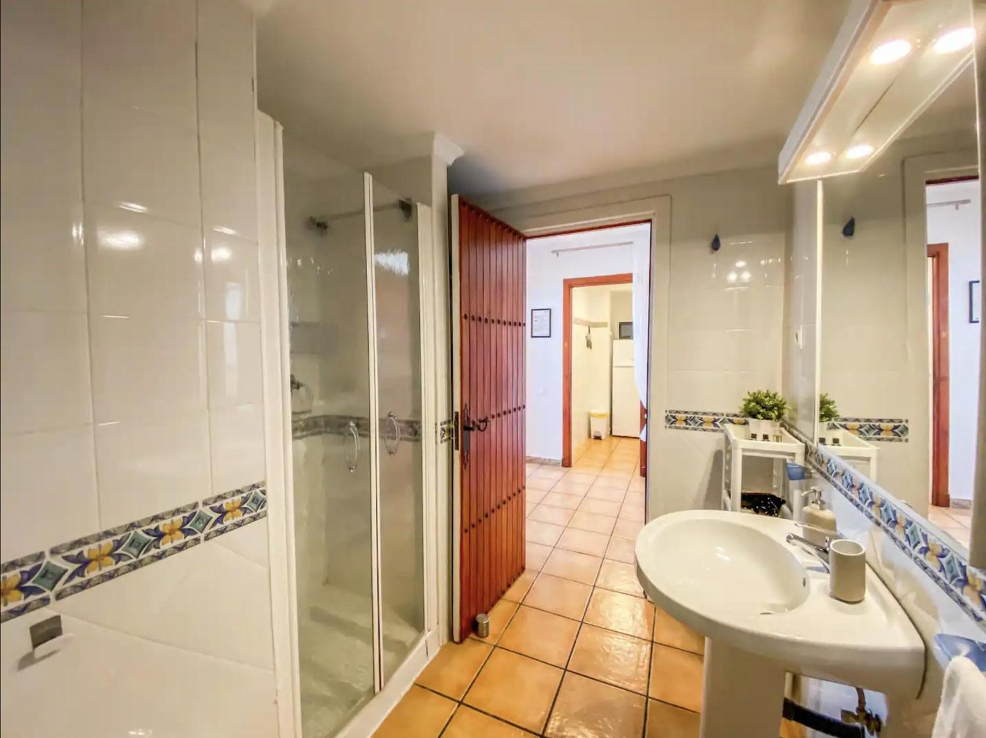 Apartamento Moderno Con Vistas Panoramicas Торремолінос Екстер'єр фото